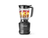 nutribullet SmartSenseâ„¢ 5-Speed Blender