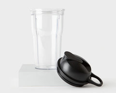 nutribullet 20 oz Cup