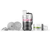 nutribullet Limitlessâ„¢ Food Processor