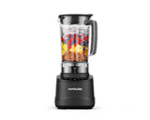 nutribullet Power Coreâ„¢ XL Blender
