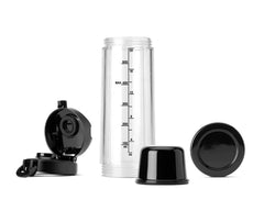 nutribullet® Portable Blender Cups - 20oz Bundle