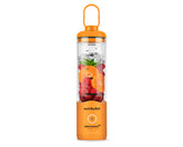nutribullet Flexâ„¢ X McLaren Portable Blender