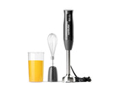 nutribullet Liteâ„¢ Immersion Blender 2-in-1 with Whisk Attachment