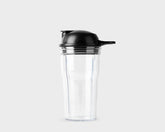 nutribullet 20 oz Cup