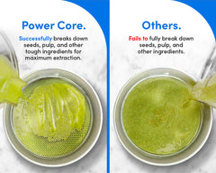 nutribullet Power Core™ XL Blender