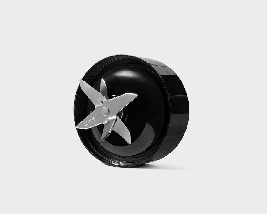 nutribullet Pro Plus Extractor Blade