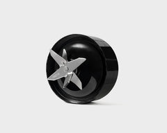 nutribullet Pro Plus Extractor Blade