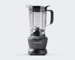 nutribullet 1200W Full Sized Blender