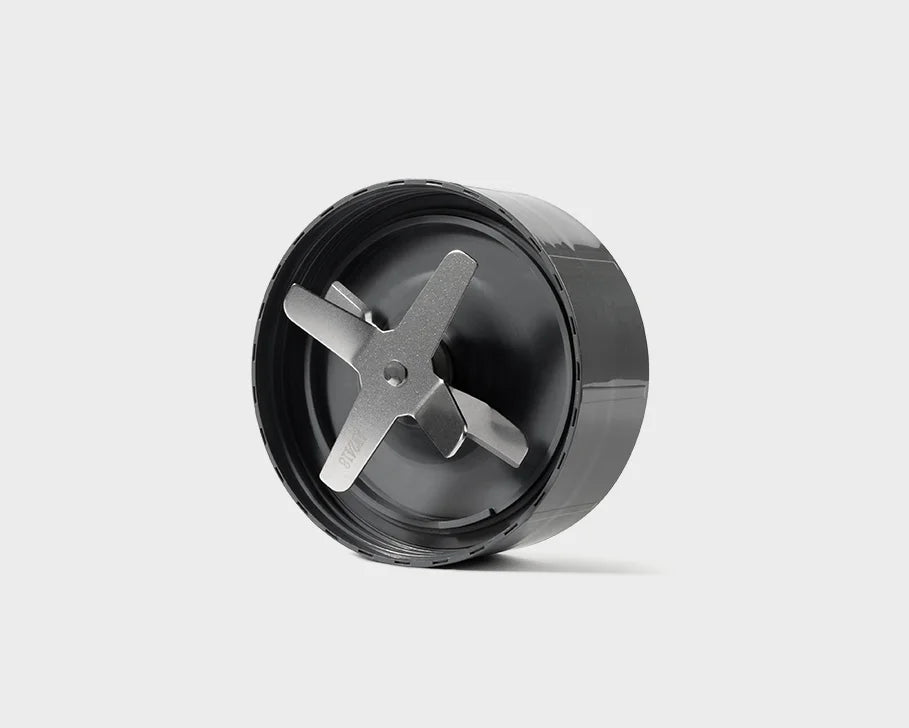 nutribullet Pro Extractor Cross Blade