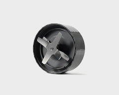 nutribullet Pro Extractor Cross Blade