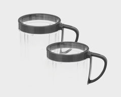 nutribullet Lip Ring with Handle