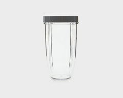 nutribullet 24 oz Tall Cup