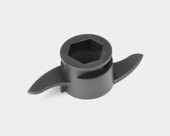 nutribullet® Food Processor Dough Blade