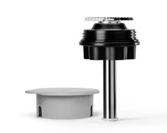 nutribullet Chill™ Blade Block