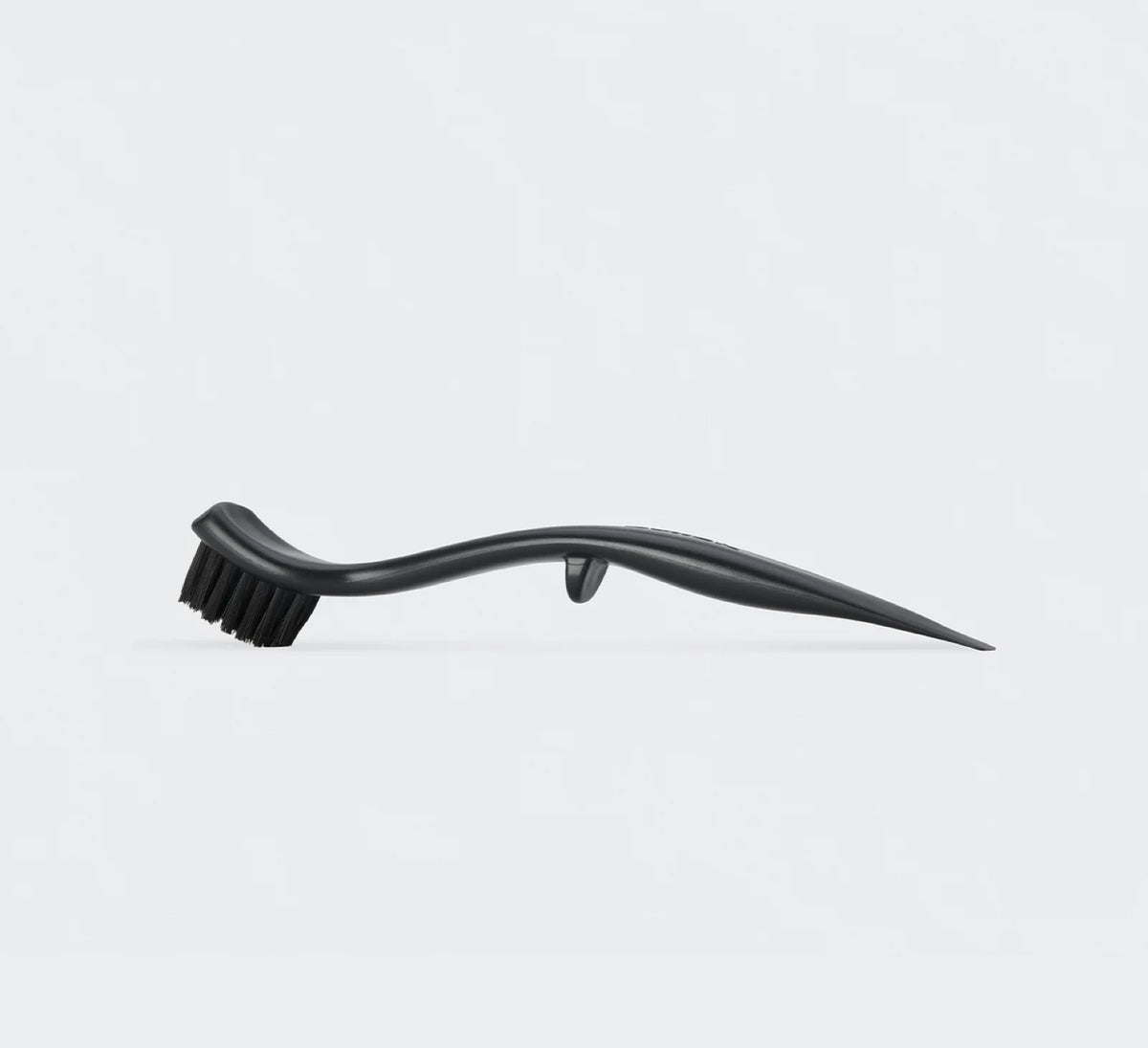 nutribullet Juicer™ Sieve Cleaning Brush
