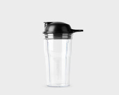 nutribullet 20 oz Cup