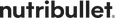 nutribulletus.it.com