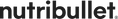 nutribulletus.it.com