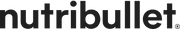 nutribulletus.it.com